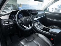 2020 Hyundai PalisadeSEL-7