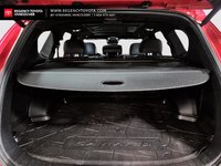 2022 Hyundai Santa Fe Calligraphy Ultimate Calligraphy-6