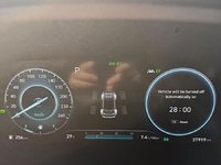 2022 Hyundai Santa Fe Hybrid Limited Luxury-5