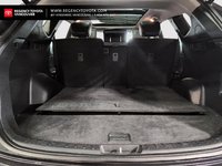 2015 Hyundai Santa Fe Sport Luxury-6