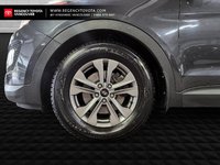 2015 Hyundai Santa Fe Sport Luxury-1