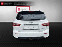 2014 Infiniti Qx60 AWD-3
