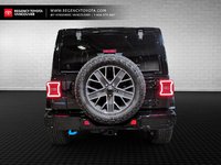 2024 Jeep Wrangler 4xe High Altitude-4