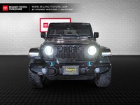2024 Jeep Wrangler 4xe High Altitude-7