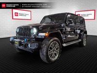 2024 Jeep Wrangler 4xe High Altitude-0