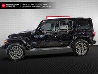 2024 Jeep Wrangler 4xe High Altitude-2