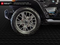 2024 Jeep Wrangler 4xe High Altitude-1