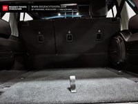 2024 Jeep Wrangler 4xe High Altitude-6