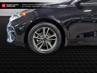 2024 Kia FORTEBase EX-1