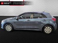 2018 Kia RioLX-2
