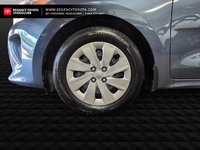 2018 Kia RioLX-1