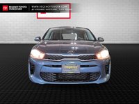 2018 Kia RioLX-6