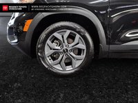 2025 Kia Seltos LX LX-6