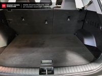 2025 Kia Seltos LX LX-5