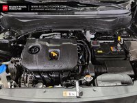 2025 Kia Seltos LX LX-7