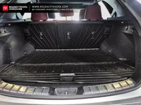 2022 Lexus NX 350h-6