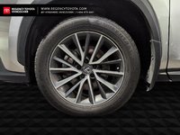 2022 Lexus NX350h NX 350h-1