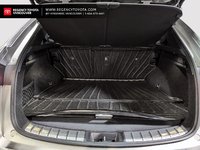 2022 Lexus NX350h NX 350h-6