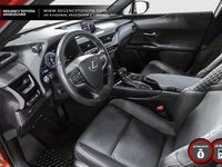 2022 Lexus UX 250h-7