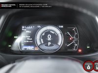 2022 Lexus UX 250h-4