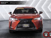 2022 Lexus UX 250h-1