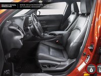 2022 Lexus UX 250h-7