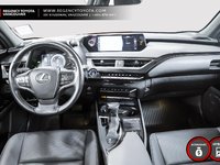 2022 Lexus UX 250h-3