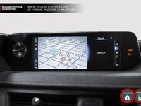 2022 Lexus UX 250h-6