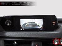 2022 Lexus UX 250h-5