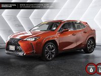 2022 Lexus UX 250h-0