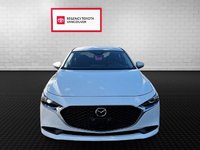 2025 Mazda 32.5 S GS-1