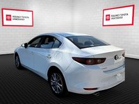 2025 Mazda 32.5 S GS-3