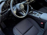 2025 Mazda 32.5 S GS-5