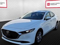 2025 Mazda 32.5 S GS-0
