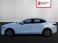 2025 Mazda 32.5 S GS-2