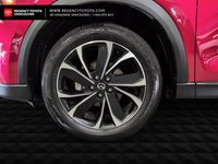 2023 Mazda Cx-5  GS-1