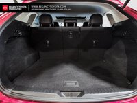 2023 Mazda Cx-5  GS-6