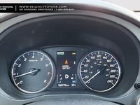 2016 Mitsubishi OutlanderGT GT-5