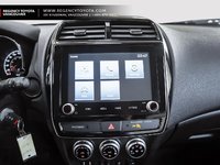 2024 Mitsubishi RVR SE-6