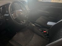 2024 Mitsubishi RVR-2