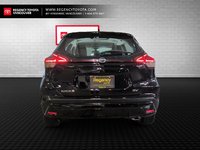 2024 Nissan Kicks SV SV-4