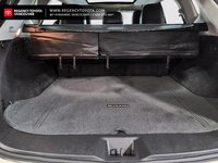 2019 Nissan Murano  S Platinum S PLATINUM-6