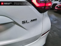 2019 Nissan Murano  S Platinum S PLATINUM-5
