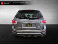 2016 Nissan Pathfinder SL-4