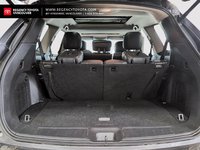 2016 Nissan Pathfinder SL-6