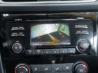 2015 Nissan Rogue S-6