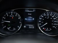 2015 Nissan Rogue S-5