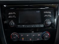 2015 Nissan Rogue S-7