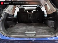 2019 Nissan Rogue S-6