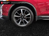 2018 Nissan Rogue SL-6